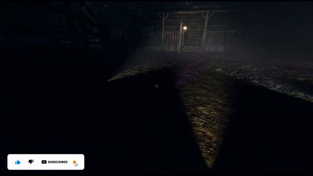 Raiju Ability- Electronic Disturbance смотреть онлайн