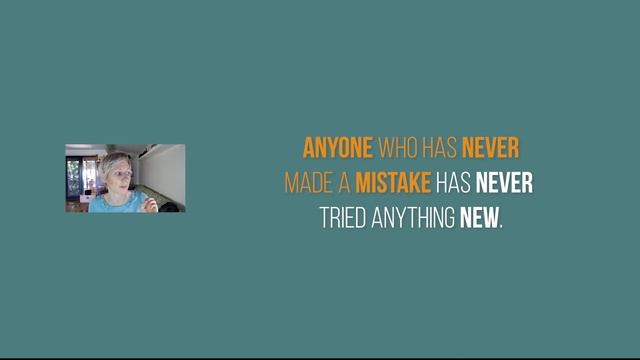 Memory Training - How to Remember Quotes смотреть онлайн