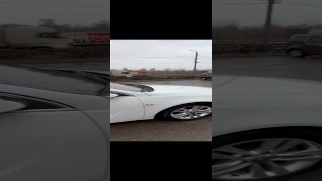 Опель Инсигния 2013 года , в идеальном состоянии ! смотреть онлайн