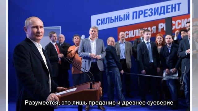 Новорожденному сыну Кейт Миддлтон отрезали 10-сантиметровый конец смотреть онлайн