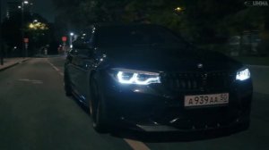 Indila-Ainsi bas la vida (Aryan Remix)