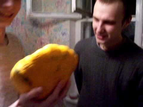 Батарейка села смотреть онлайн