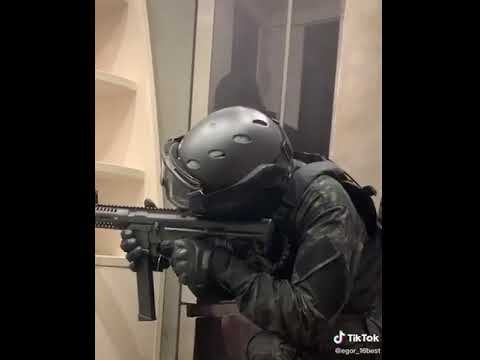 Прикрыл называется смотреть онлайн