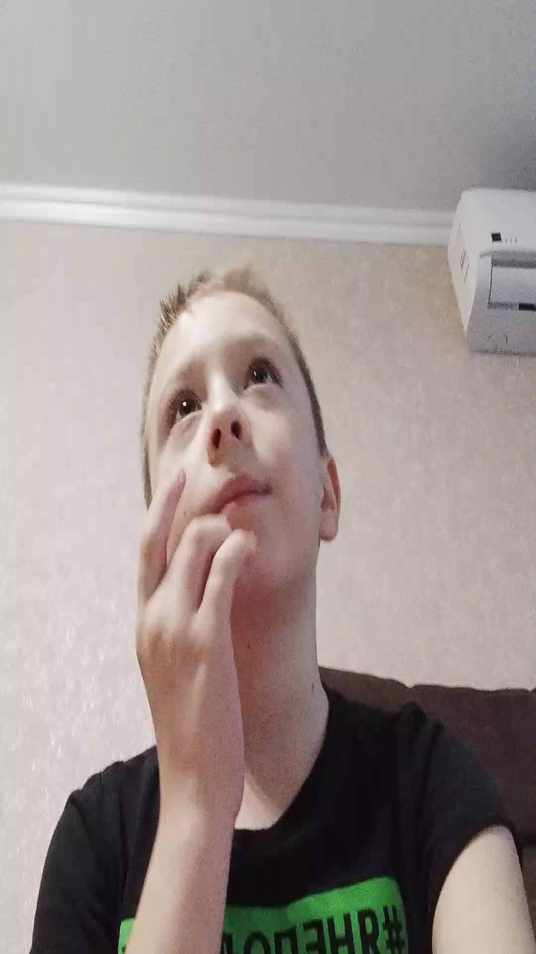 оалга смотреть онлайн