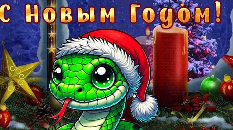 Снежная вечеринка смотреть онлайн