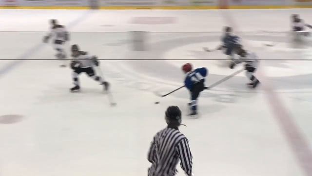 vs Winterhawks PH 31 смотреть онлайн