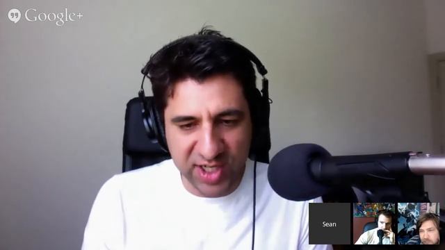 Self Publishing Podcast #102 - Realities of Being a Full-Time Writer and Fiction Unboxed Rewards смотреть онлайн