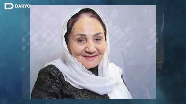 G‘ulomjon Yoqubovdan Ra’no Yarashevagacha. Farzandidan judo bo‘lgan mashhurlar смотреть онлайн
