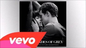 Beyoncé - Crazy in Love (From the ''Fifty Shades of Grey'' Soundtrack)