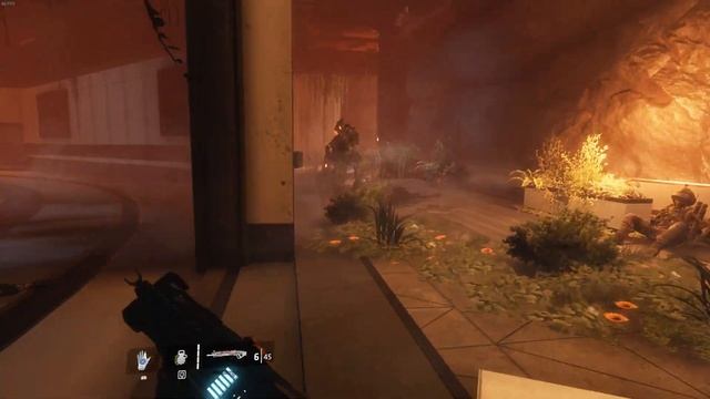 TitanFall 2 | Прохождение игры | Миссия №5. Часть 2 | Все катсцены | Без комментариев смотреть онлайн
