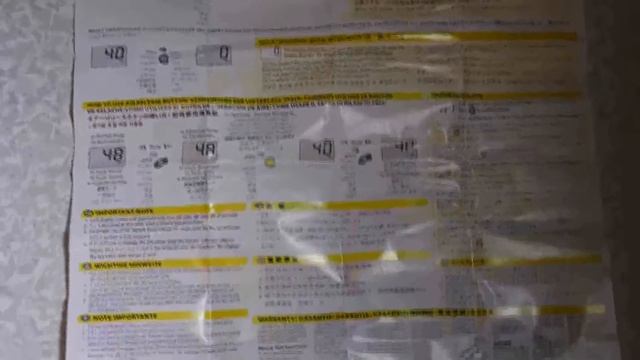 Topeak SmartGauge D2 Digital Bicycle Tyre Pressure Gauge Tested