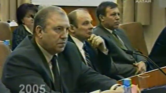 Памяти Народного губернатора М. С. Евдокимова посвящается смотреть онлайн