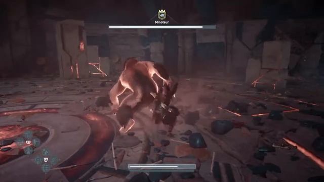 Hercules vrane minotaur смотреть онлайн
