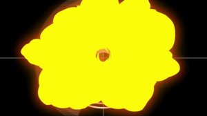 отчёт 10 сек