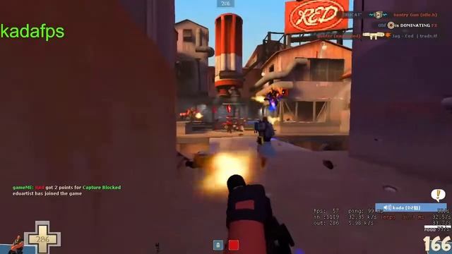 team fortress 2 angry heavy love to break engineer stuff смотреть онлайн