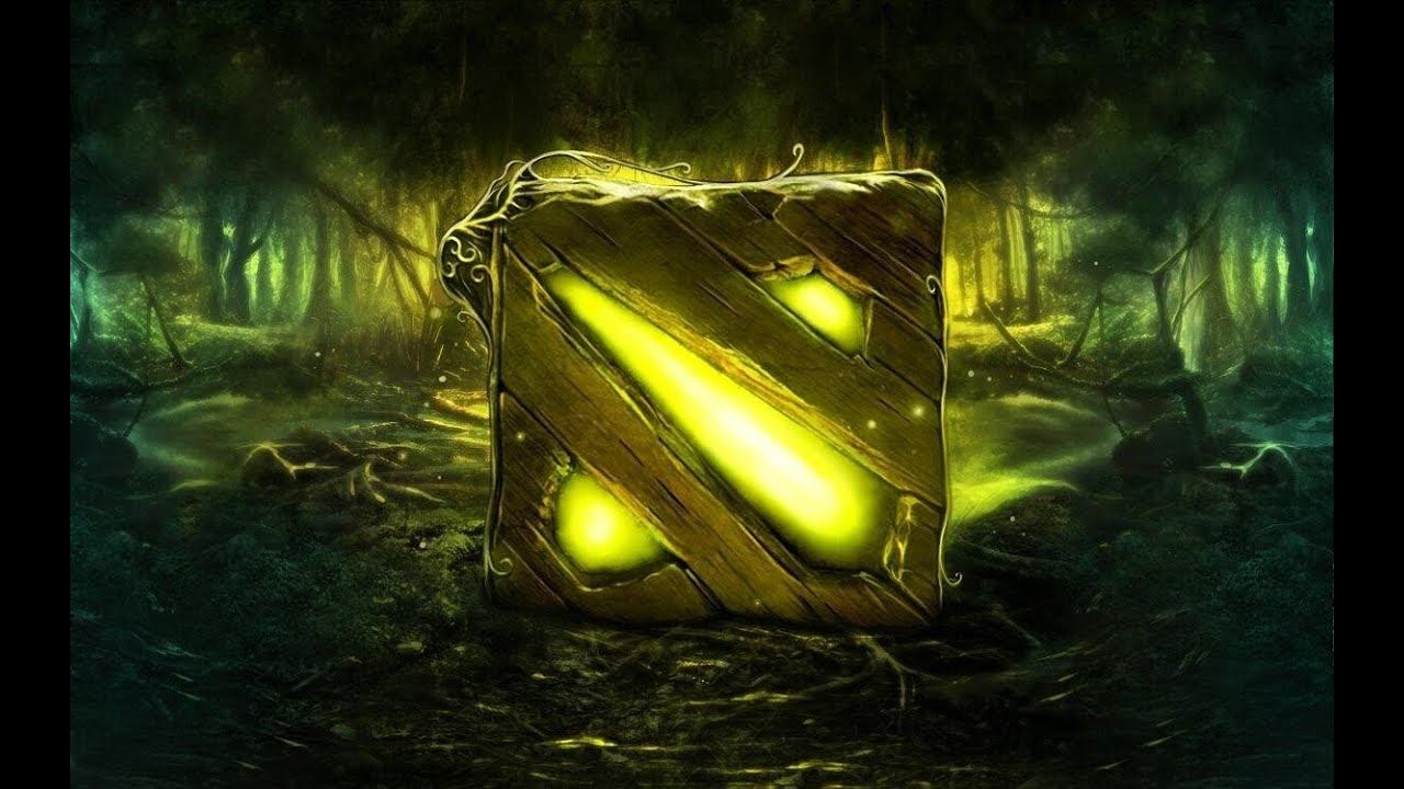 Путь новичка в Dota 2 стрим смотреть онлайн