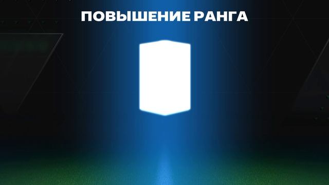 а здесь не повезло😭 смотреть онлайн