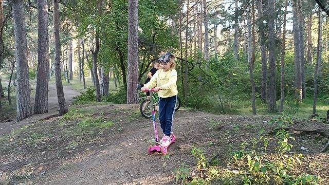 хочу лето обоатно