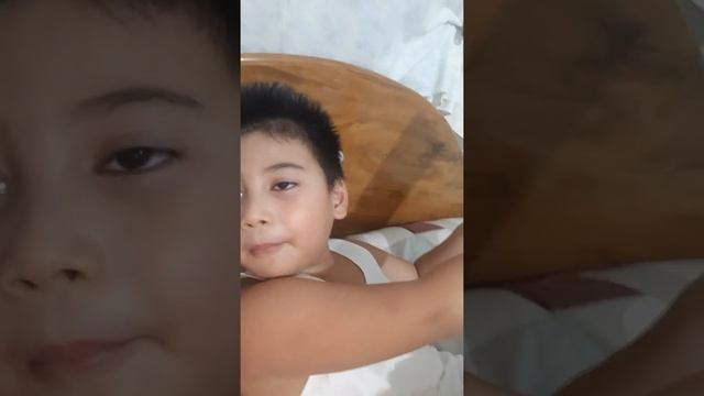 BIBLE BEDTIME STORY : ABRAHAM смотреть онлайн