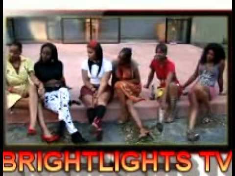 BRIGHTLIGHTS TV:WET DREAM MODELS BEHIND THE SCENES PHOTOSHOOT смотреть онлайн