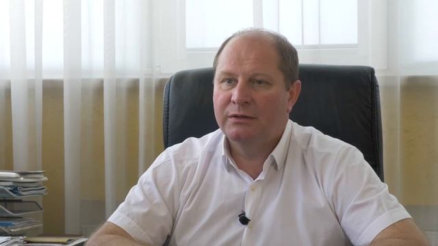 Интервью с генеральным директором компании «АЛЕКСАНДР Недвижимость» Сергеем Сосновским Часть III смотреть онлайн