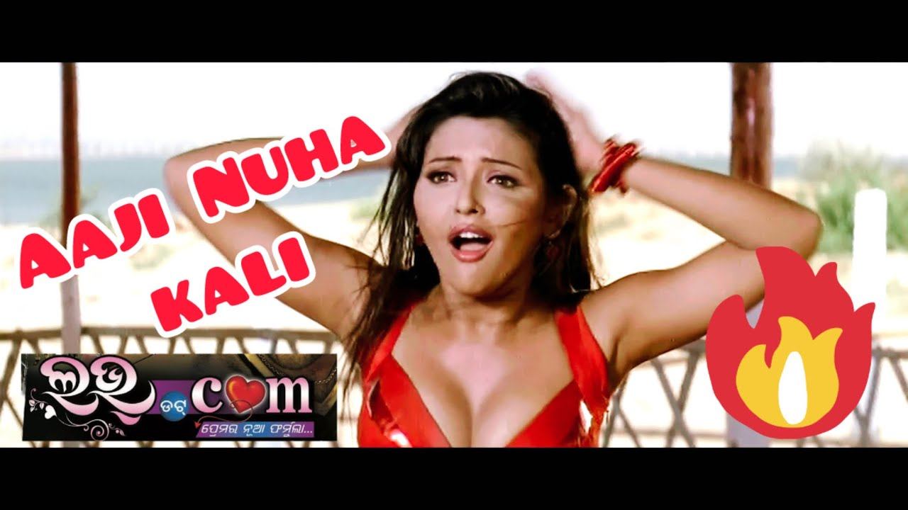 "𝗡𝗔𝗜 𝗡𝗔𝗜" 👩❤️💋👨 || 𝗟𝗢𝗩𝗘 𝗗𝗢𝗧 𝗖𝗢𝗠 || 𝗠𝗘𝗚𝗛𝗔 𝗚𝗛𝗢𝗦𝗛 & 𝗦𝗔𝗕𝗬𝗔𝗦𝗔𝗖𝗛𝗜 𝗠𝗜𝗦𝗛𝗥𝗔 || смотреть онлайн