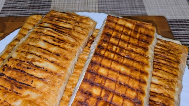 Шаурма смотреть онлайн