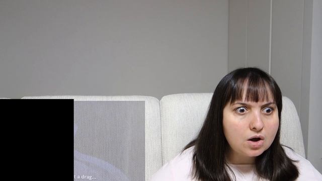 Fullmetal Alchemist: Brotherhood Episode 34 Reaction video + MY THOUGHTS! смотреть онлайн