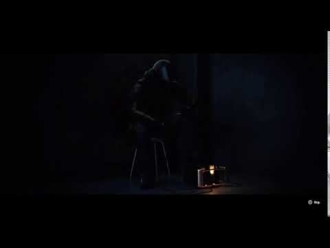 BANDIT EXE смотреть онлайн