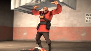 Heavy M.D. [Saxxy Awards 2016]