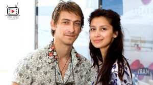 Равшана Куркова намекнула, что у её детей разные папы