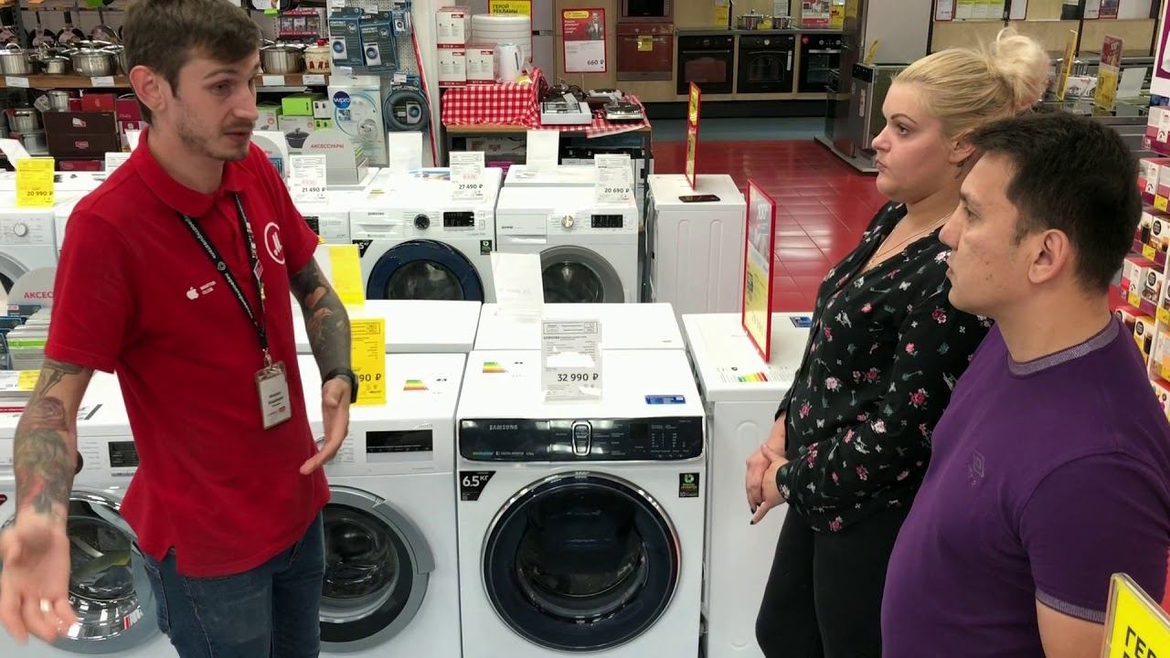 МСК ОПГ 92 СМА смотреть онлайн