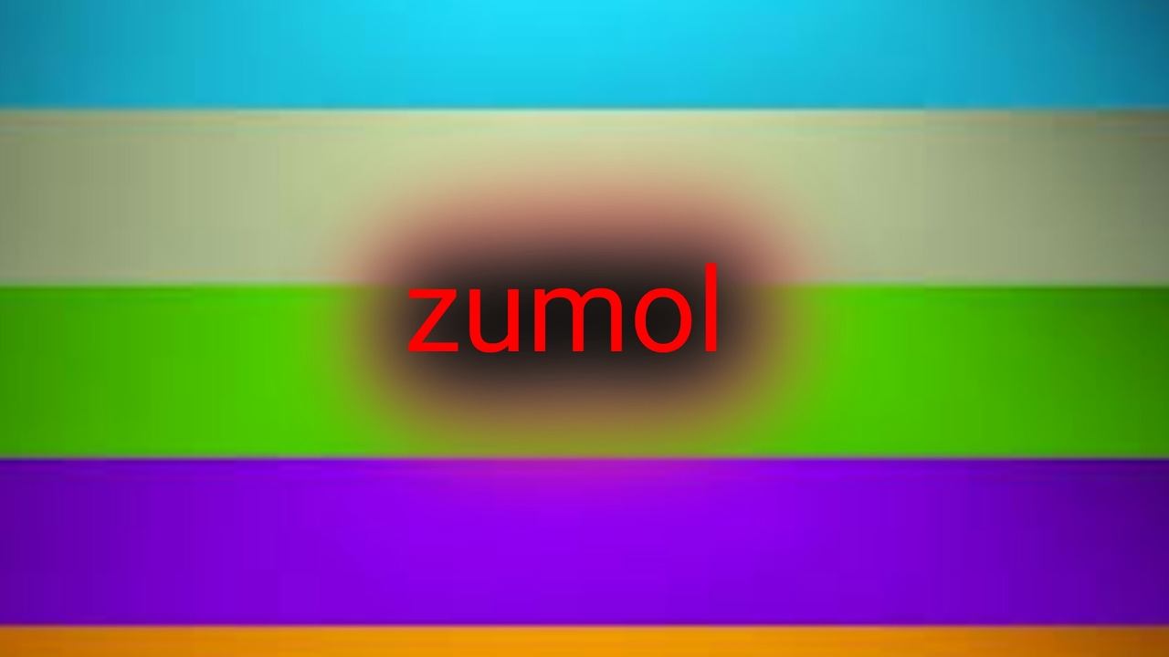 Стрим zumol стандоф 2 добавляю в друзья смотреть онлайн