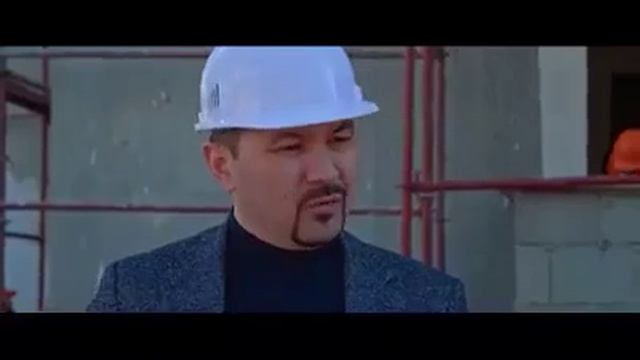 Өмірден алынған видео😓 смотреть онлайн