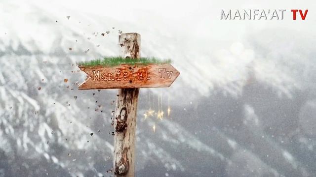 Bilol Ibn Raboh Sahobalar Hayoti Abdulloh Domla || Абдуллох Домла Сахобалар Хаёти • Ilmnuri