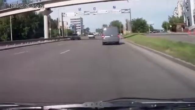 13840 sho me hd15 lcd солнце смотреть онлайн