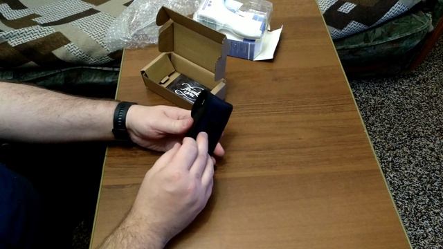 Посылки смотреть онлайн