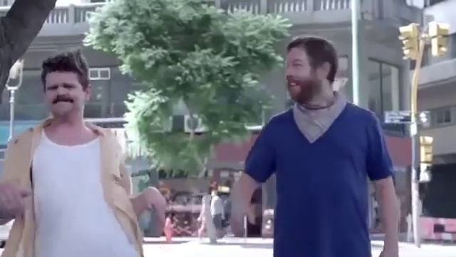 Отражение ребёнка" ПРИКОЛ ВЕКА😂 смотреть онлайн