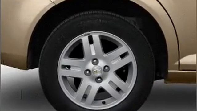 2008 Chevrolet Cobalt - PEARLAND TX смотреть онлайн