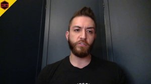 Bremelanotide PT 141 Adverse Effects and Dosing pt141