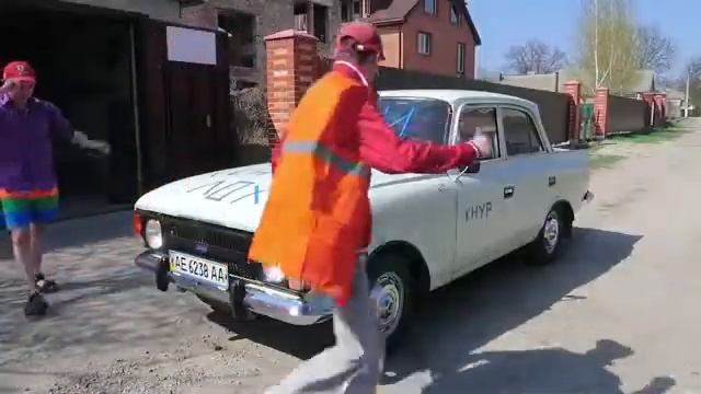чужі гріхи . telepni смотреть онлайн
