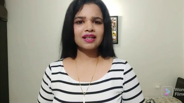 Review of Innisfree Brigtening Pore Sleeping Mask for Brightening /Pore careing/Hydrating skin. смотреть онлайн