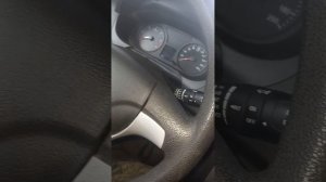 сильный стук УАЗ патриот,одна из причин )