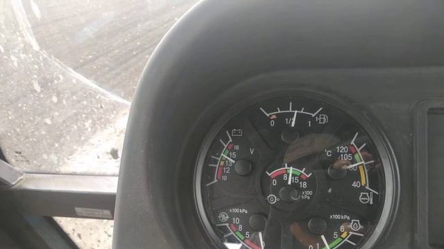 МТЗ-1221.3 неисправность прибора смотреть онлайн