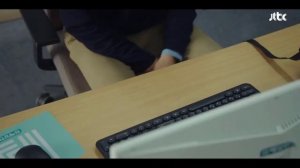 Тише 1 сезон 1 серия