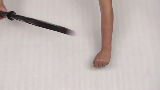 Calimacil - Dark Elf Saber (Long) / Red - Physical Properties смотреть онлайн