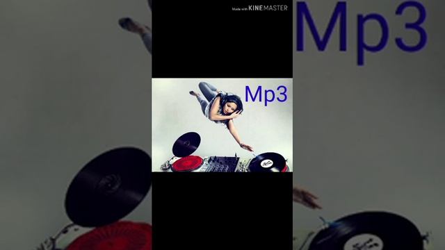 mp3.никатин смотреть онлайн
