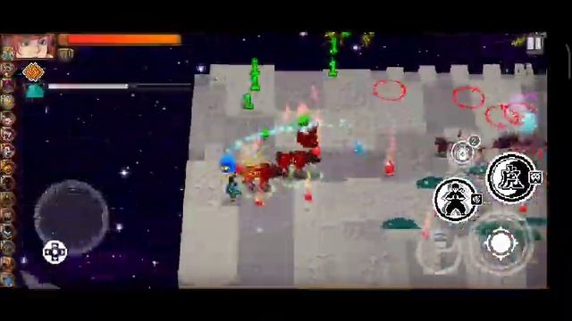 otherworld legends не ты имбы собираеш а ани сами собираются смотреть онлайн