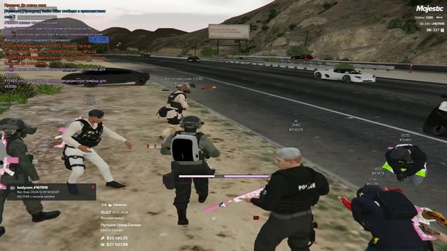 Grand Theft Auto V_2024.12.01-14.45 - Trim