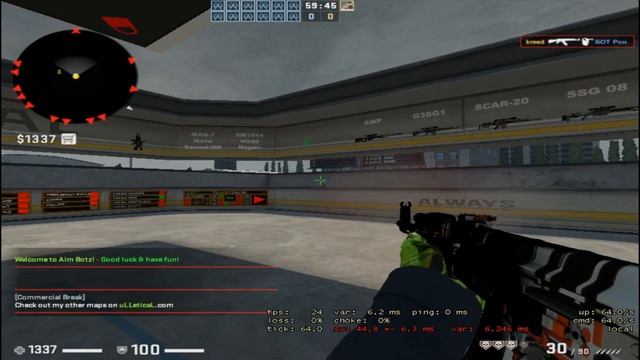 НоВыЙ ЛеГиТ кФг ДлЯ M0ne0N Free смотреть онлайн